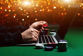 Онлайн казино DBbet Casino