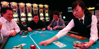 Зеркало Wazbee Casino