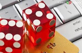 Официальный сайт Cabura Casino