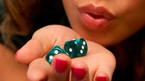 Вход на зеркало Wazbee Casino