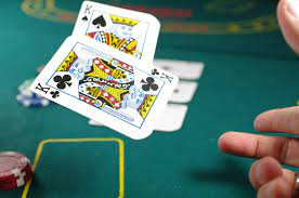 Зеркало DBbet Casino