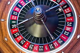 Как войти на сайт Cabura Casino